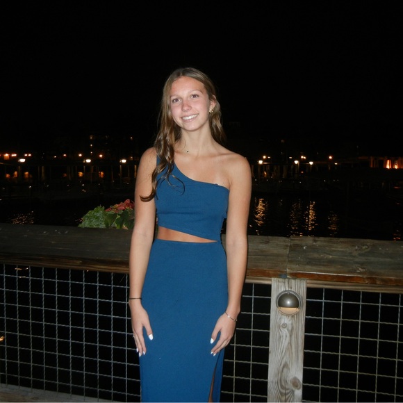 rileyanne42
